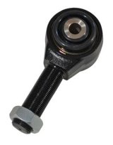 SPC Performance xAxis Rod End Ball Joint thumbnail 2