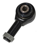 SPC Performance xAxis Rod End Ball Joint thumbnail 1