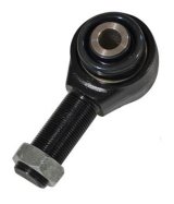 SPC Performance xAxis Rod End Ball Joint thumbnail 2