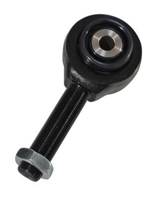SPC Performance xAxis Rod End Ball Joint thumbnail 1