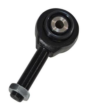 SPC Performance xAxis Rod End Ball Joint thumbnail 2
