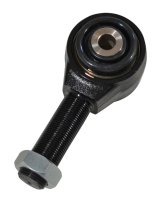 SPC Performance xAxis Rod End Ball Joint thumbnail 6