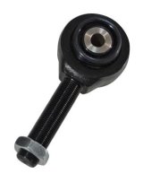 SPC Performance xAxis Rod End Ball Joint thumbnail 2