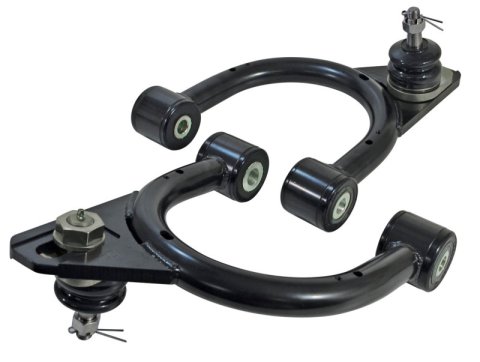 SPC Performance Adj Upper Control Arms thumbnail 3