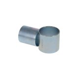 SPC Performance xAxis Remove/Install Adapter thumbnail 2