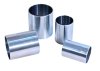 SPC Performance xAxis Remove/Install Adapter thumbnail 7