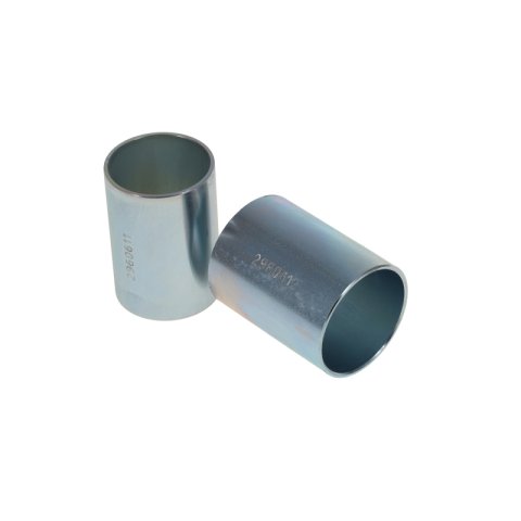 SPC Performance xAxis Remove/Install Adapter thumbnail 1