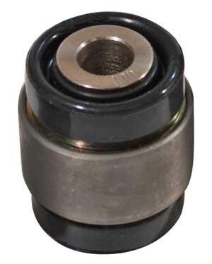 SPC Performance xAxis Remove/Install Adapter thumbnail 5