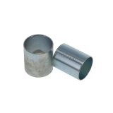 SPC Performance xAxis Remove/Install Adapter thumbnail 1