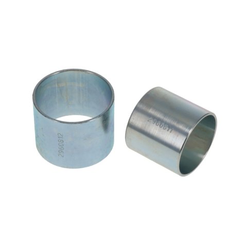 SPC Performance xAxis Remove/Install Adapter thumbnail 2
