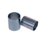 SPC Performance xAxis Remove/Install Adapter thumbnail 2