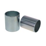 SPC Performance xAxis Remove/Install Adapter thumbnail 1