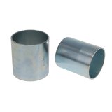 SPC Performance xAxis Remove/Install Adapter thumbnail 3
