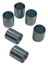 SPC Performance HD Truck Wheel Centering thumbnail 3