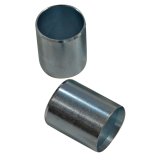 SPC Performance HD Truck Wheel Centering thumbnail 4