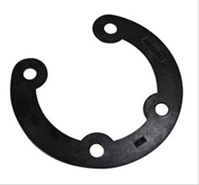 SPC Performance GM Rear Camber + .25 Shim thumbnail 5