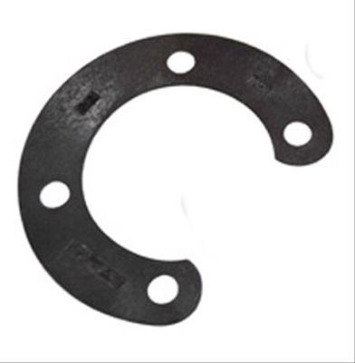 SPC Performance GM Rear Camber + .25 Shim thumbnail 6