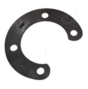SPC Performance GM Rear Camber + .50 Shim thumbnail 3