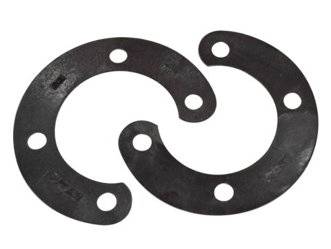 SPC Performance GM Rear Camber + .50 Shim thumbnail 8