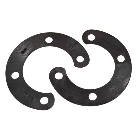SPC Performance GM Rear Camber - .50 Shim thumbnail 2