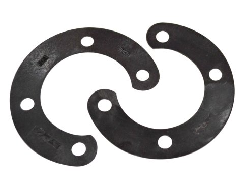 SPC Performance GM Rear Camber - .50 Shim thumbnail 3