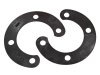 SPC Performance GM Rear Camber - .50 Shim thumbnail 6
