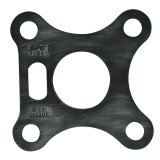 SPC Performance .38 deg. Pos. Toe Shim-Honda thumbnail 2