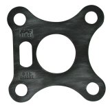 SPC Performance .50 deg. Pos. Toe Shim-Honda thumbnail 7