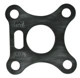 SPC Performance .13 deg. Neg. Toe Shim-Honda thumbnail 3