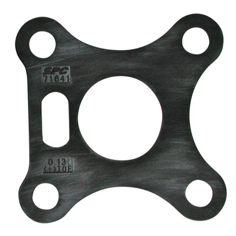 SPC Performance .38 deg. Neg. Toe Shim-Honda thumbnail 4