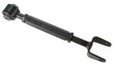 SPC Performance Infiniti Trailing Arm thumbnail 1