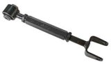 SPC Performance Infiniti Trailing Arm thumbnail 2