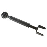 SPC Performance Infiniti Trailing Arm thumbnail 3