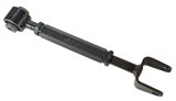 SPC Performance Infiniti Trailing Arm thumbnail 5