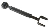 SPC Performance Infiniti Trailing Arm thumbnail 6