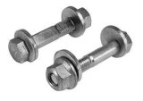 SPC Performance Camber/Caster/Toe Adj Kit thumbnail 2