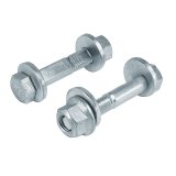 SPC Performance Camber/Caster/Toe Adj Kit thumbnail 3