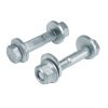 SPC Performance Camber/Caster/Toe Adj Kit thumbnail 7