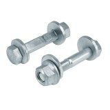 SPC Performance Camber/Caster/Toe Adj Kit thumbnail 8