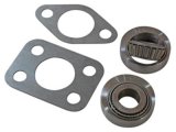 SPC Performance Toyota Cam/Cas 3 deg. Adj thumbnail 1