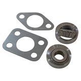 SPC Performance Toyota Cam/Cas 3 deg. Adj thumbnail 2