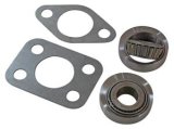 SPC Performance Toyota Cam/Cas 3 deg. Adj thumbnail 3