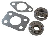 SPC Performance Toyota Cam/Cas 3 deg. Adj thumbnail 6