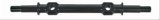 SPC Performance Steel Cross Shaft thumbnail 1