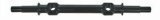 SPC Performance Steel Cross Shaft thumbnail 3