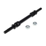 SPC Performance Steel Cross Shaft thumbnail 4