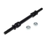 SPC Performance Steel Cross Shaft thumbnail 5