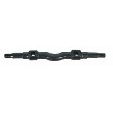 SPC Performance Cross Shaft 5 7/8 in. Center thumbnail 3