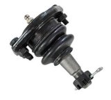 SPC Performance Early GM Metric B/Joint thumbnail 2