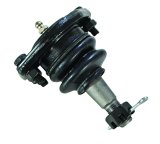 SPC Performance Early GM Metric B/Joint thumbnail 5